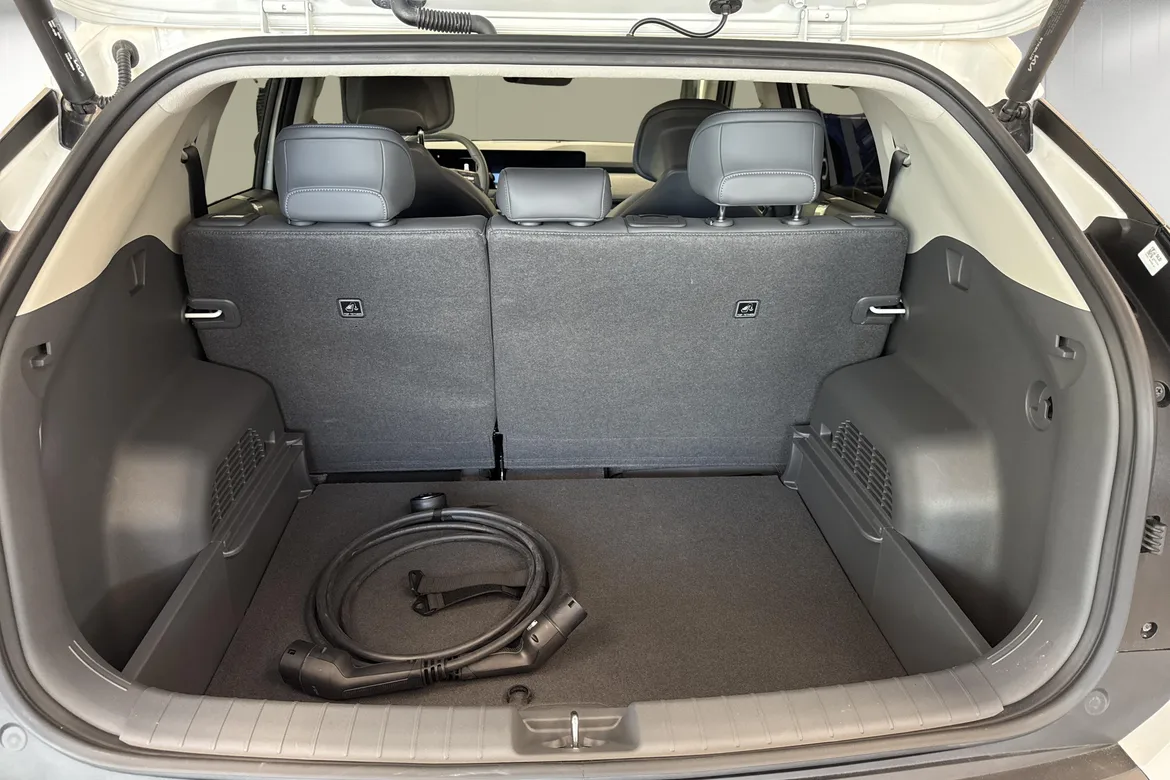 picture of a car