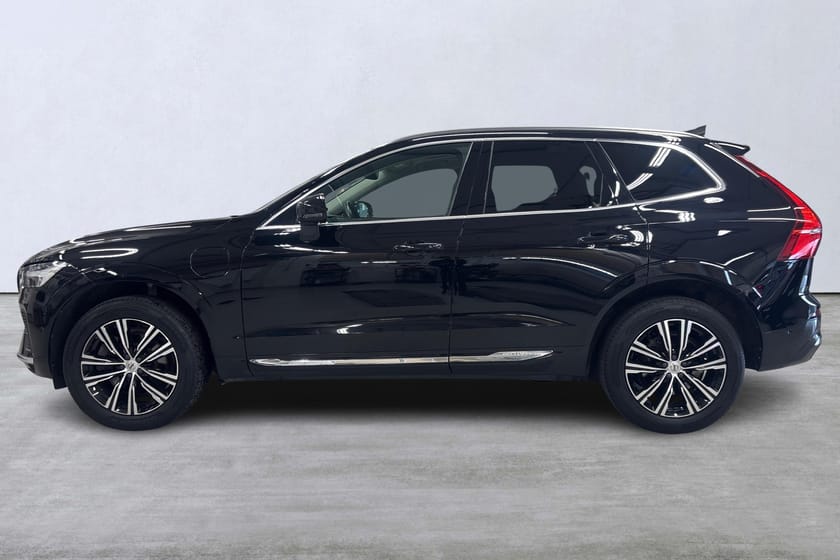 Bild 2 av Volvo XC60