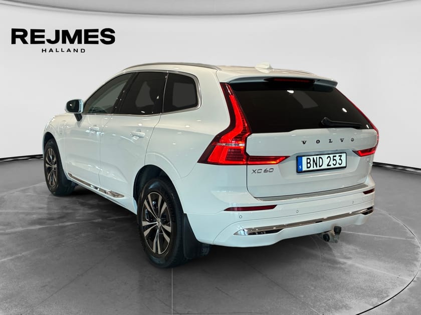 Bild 2 av Volvo XC60