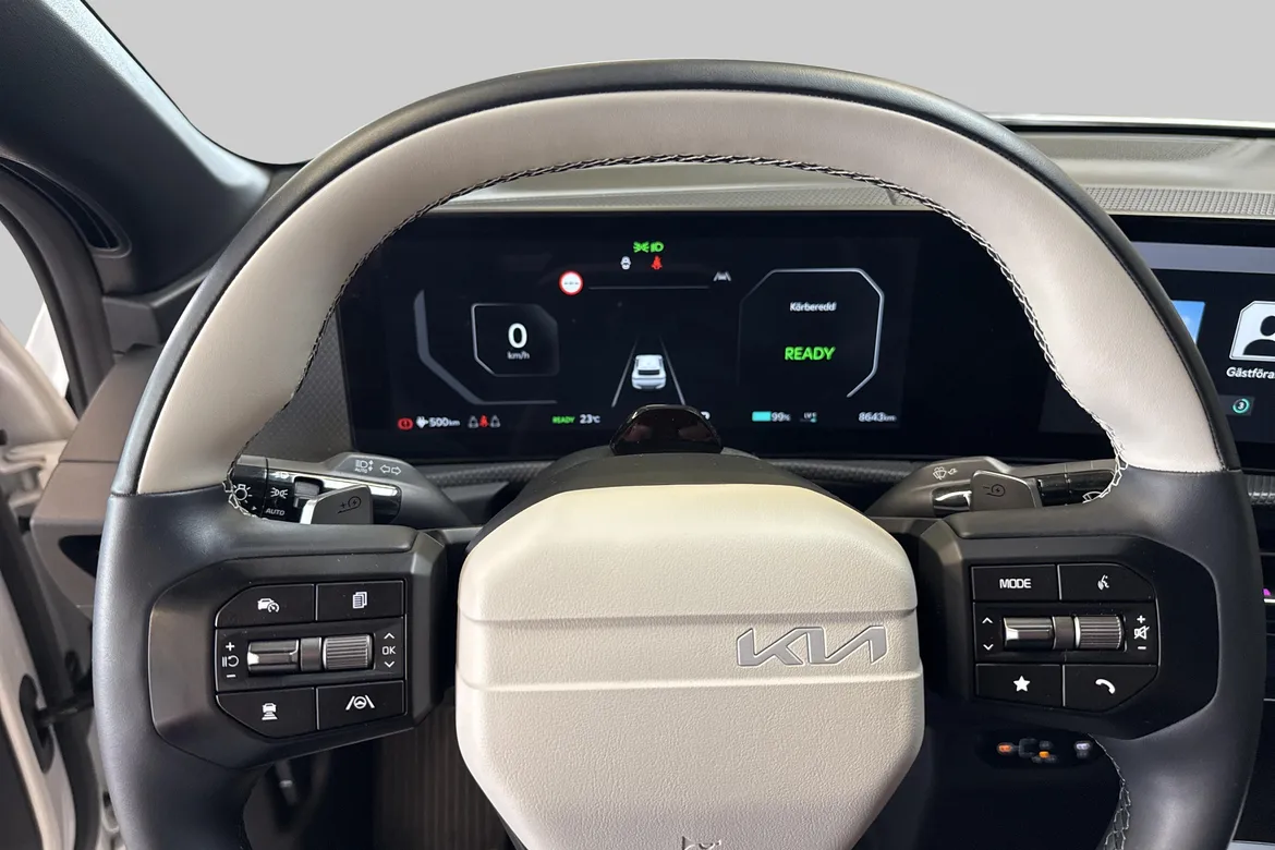 picture of a car