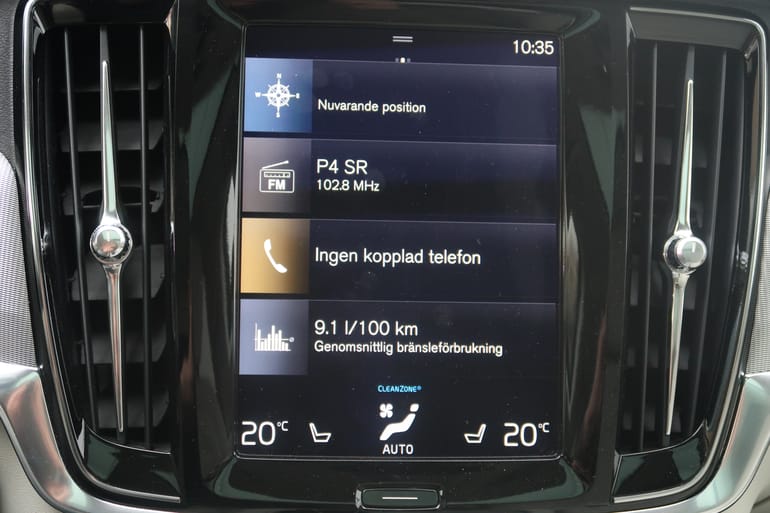Bild 14 av bilen