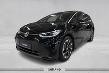 Thumnail bilde 0 av Volkswagen ID.3 Pro Performance