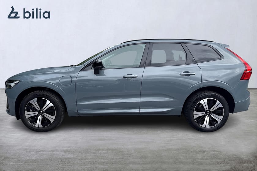 Bild 3 av Volvo XC60