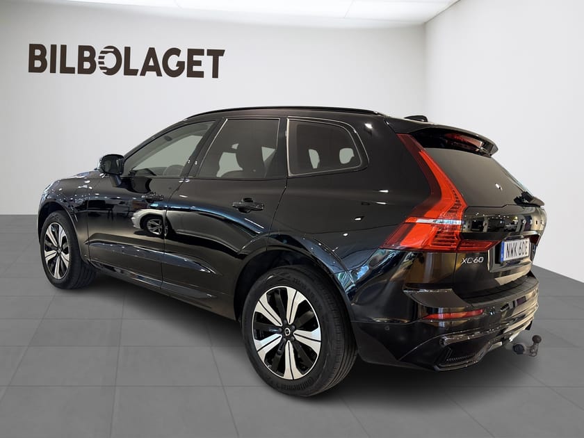 Bild 3 av Volvo XC60