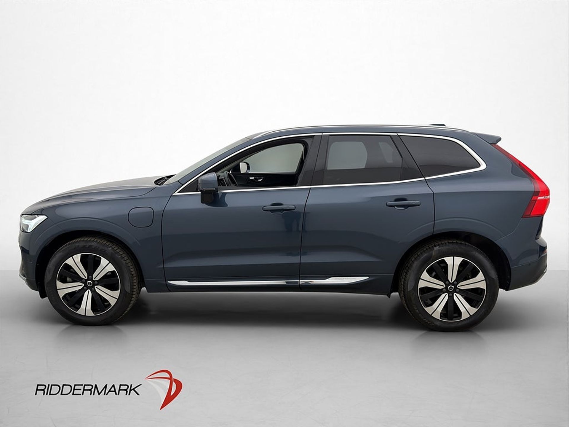 Volvo XC60 2023, bild 5/10