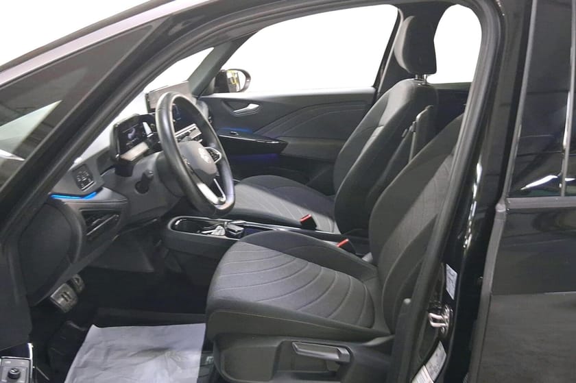 Bilde 5 av Volkswagen ID.3 Pro Performance