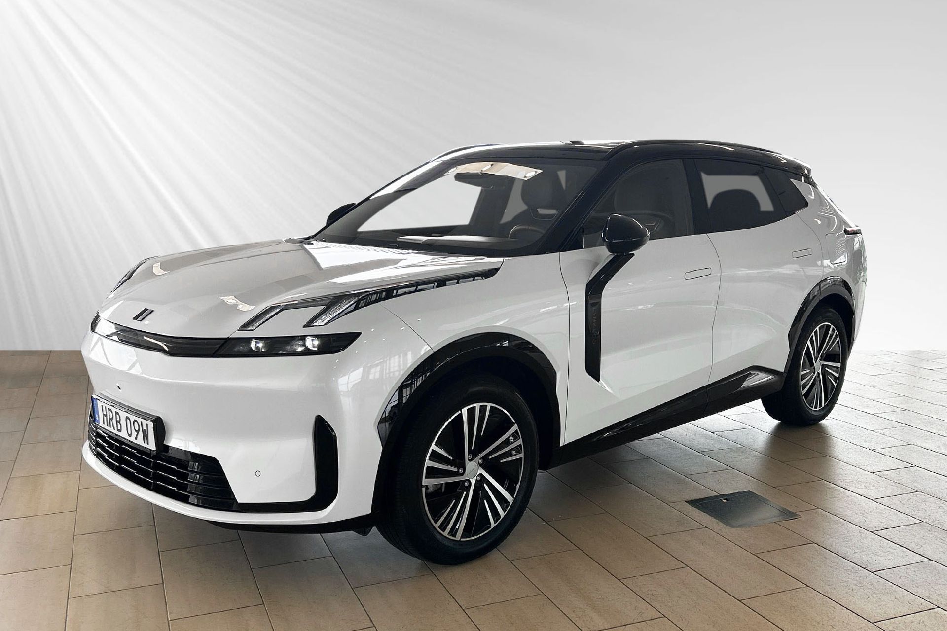 Lynk & Co 08