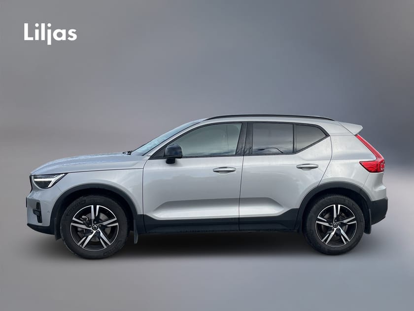 Bild 4 av Volvo XC40