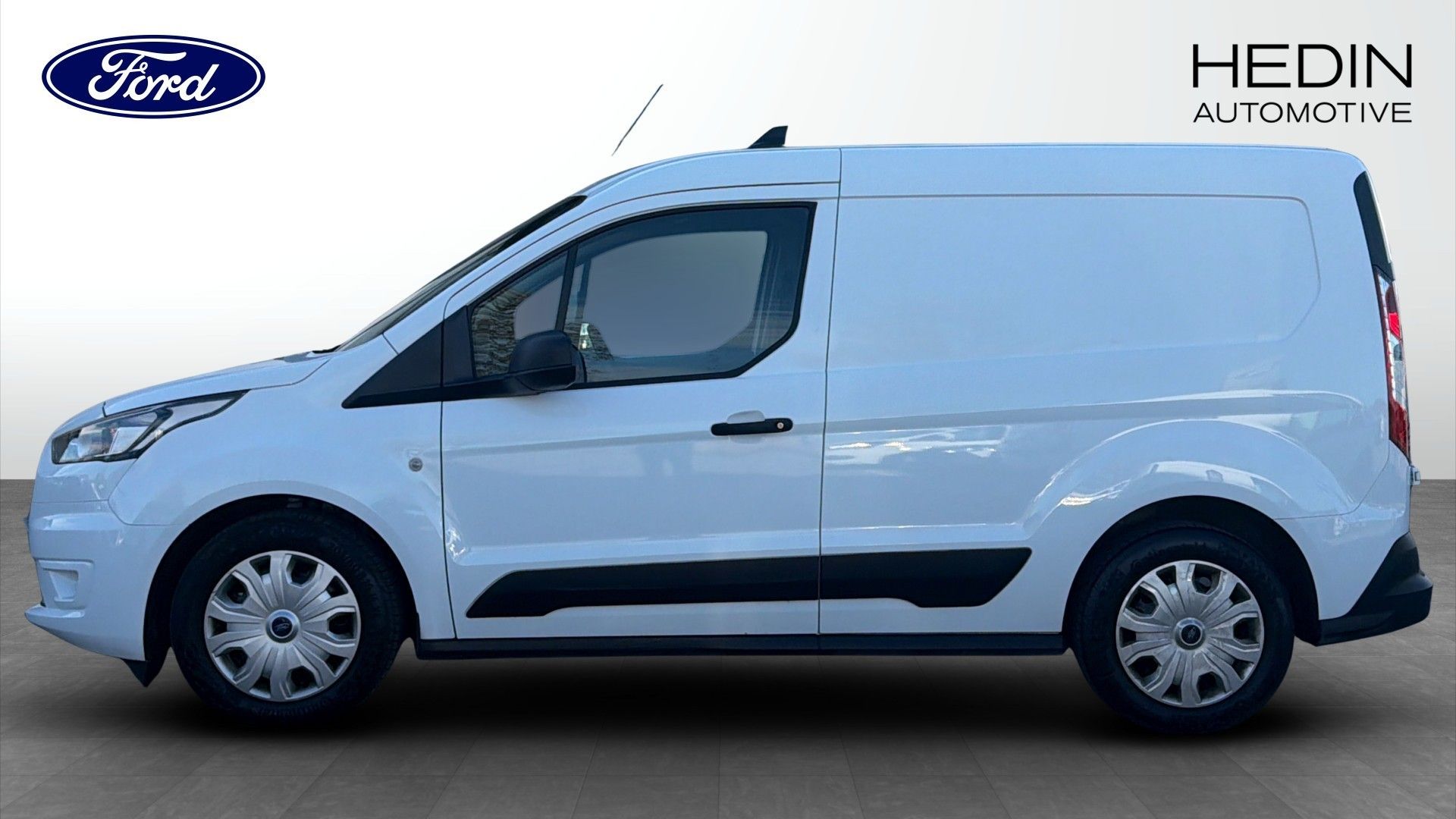 Ford Transit Connect 2024, kuva 6/9