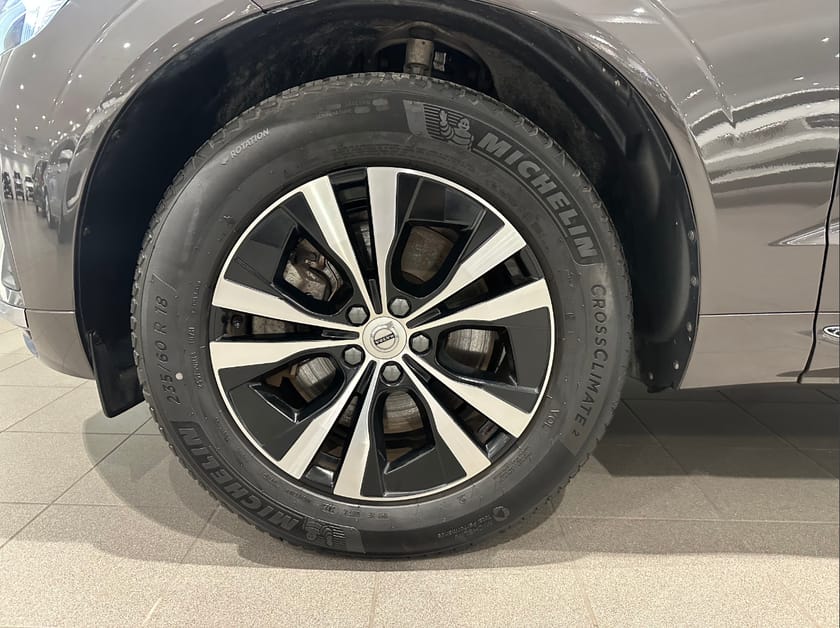 Bild 3 av Volvo XC60