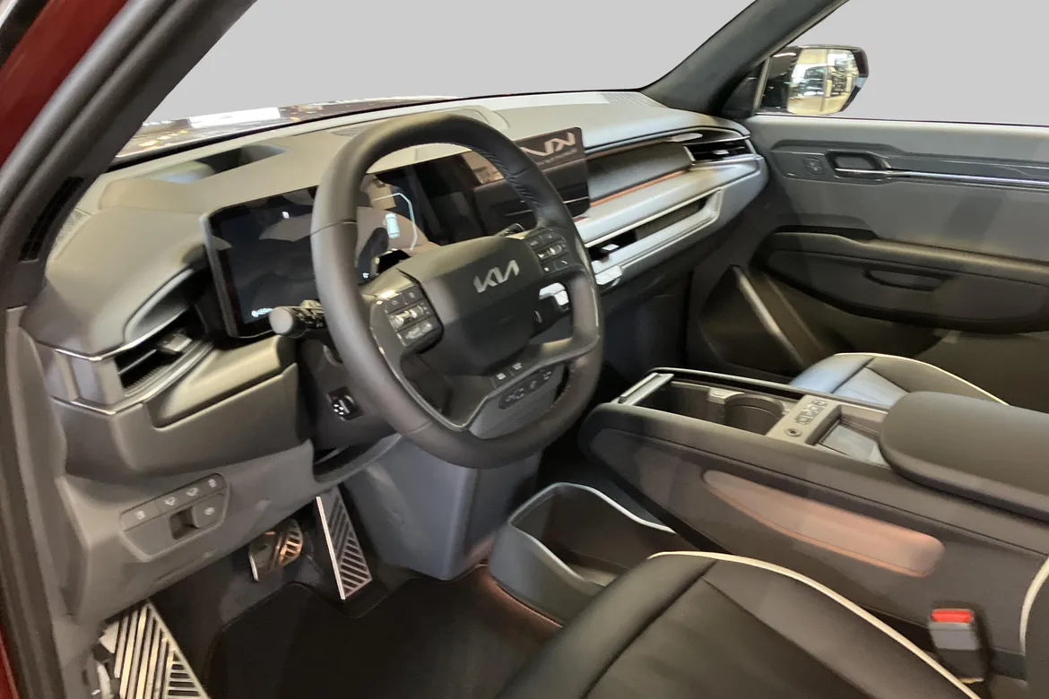 picture of a car