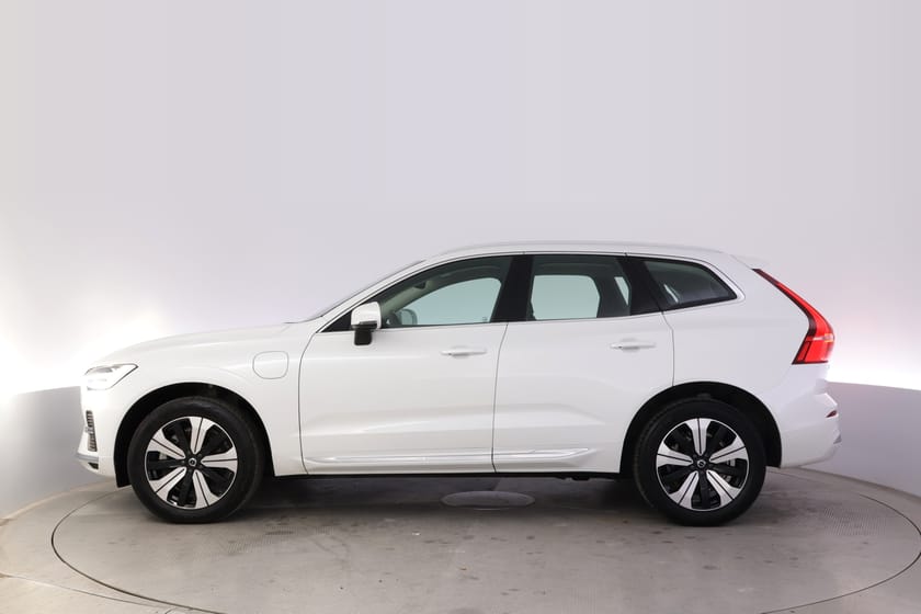 Bild 2 av Volvo XC60