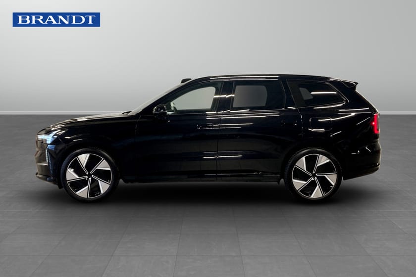 Bild 3 av Volvo EX90 Twin Motor Performance 6-Seater Ultra 6sätes