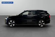 Volvo EX90 Twin Motor Performance 6-Seater