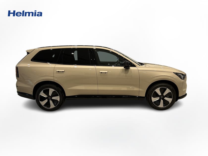 Bild 4 av Volvo EX90 Twin Motor 7-seater