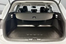 Ford Focus Kombi