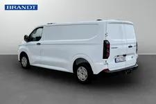 Ford Transit Custom 320