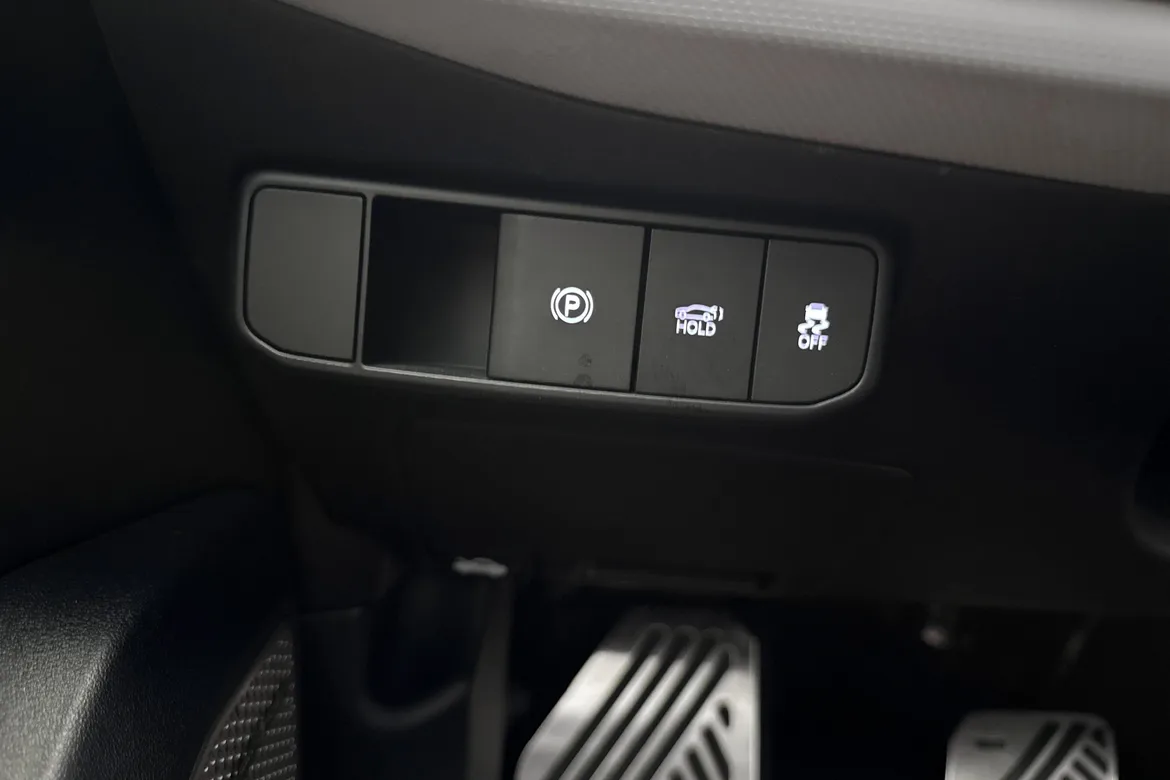 picture of a car