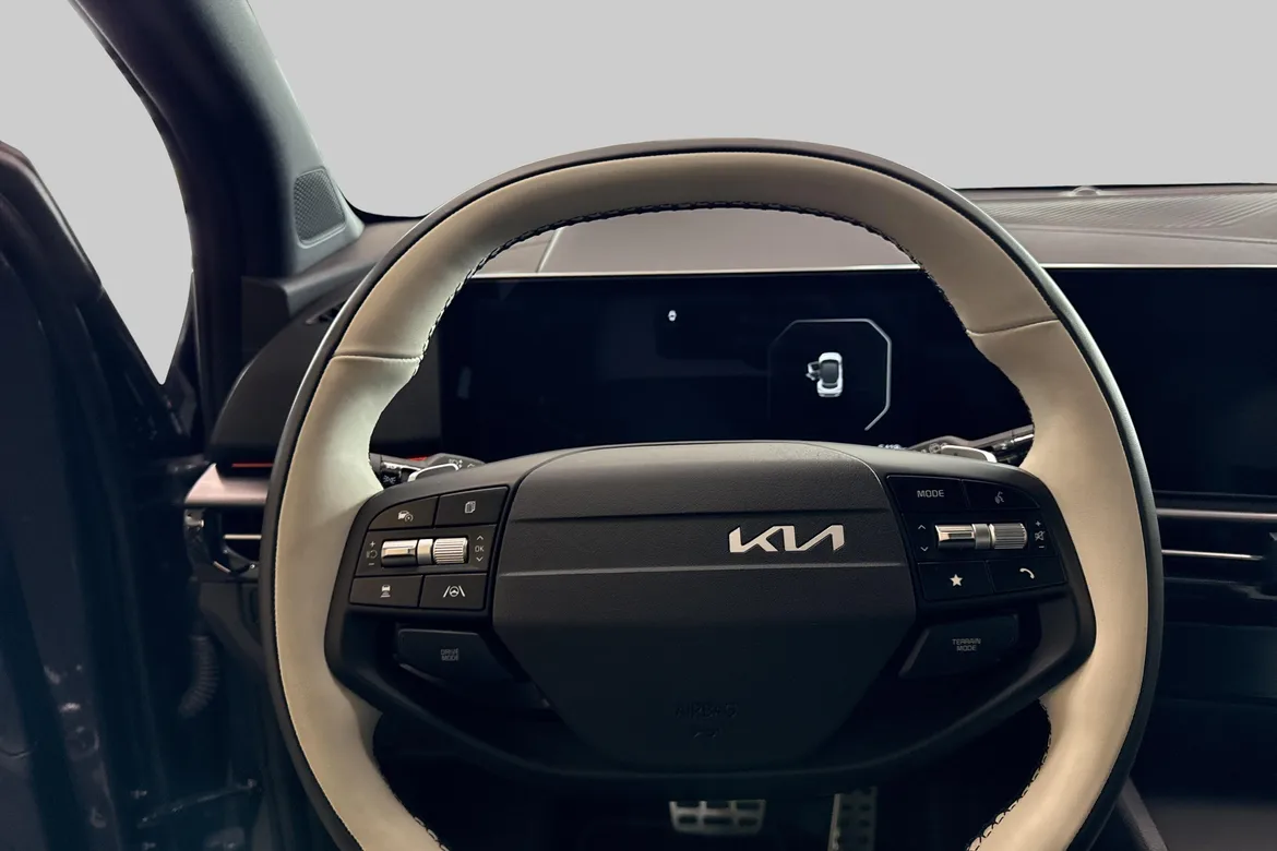 picture of a car