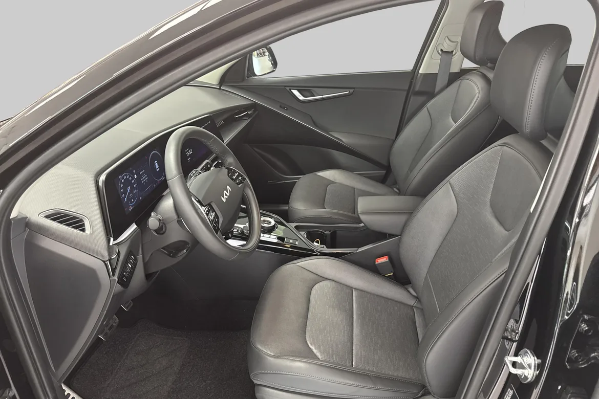 picture of a car