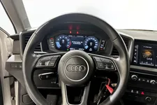 Audi A1 Sportback 30 TFSI