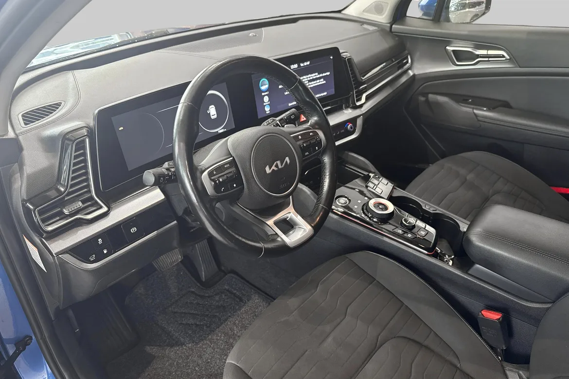 picture of a car