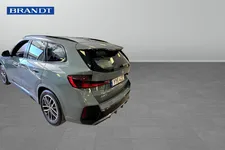 BMW iX1 xDrive30
