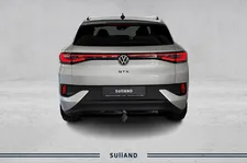 Thumnail bilde 3 av Volkswagen ID.4 GTX