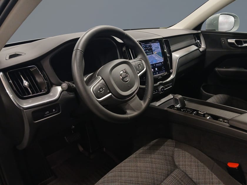 Bild 4 av Volvo XC60