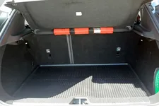 Volvo EX30 Single Motor Extended Range