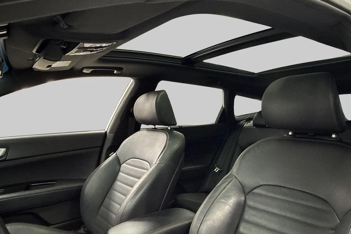 picture of a car