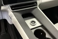 Polestar 4 Coupé Long range Dual motor