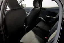 Renault Clio E-TECH