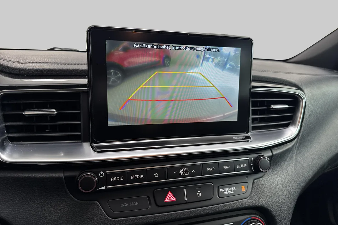 picture of a car