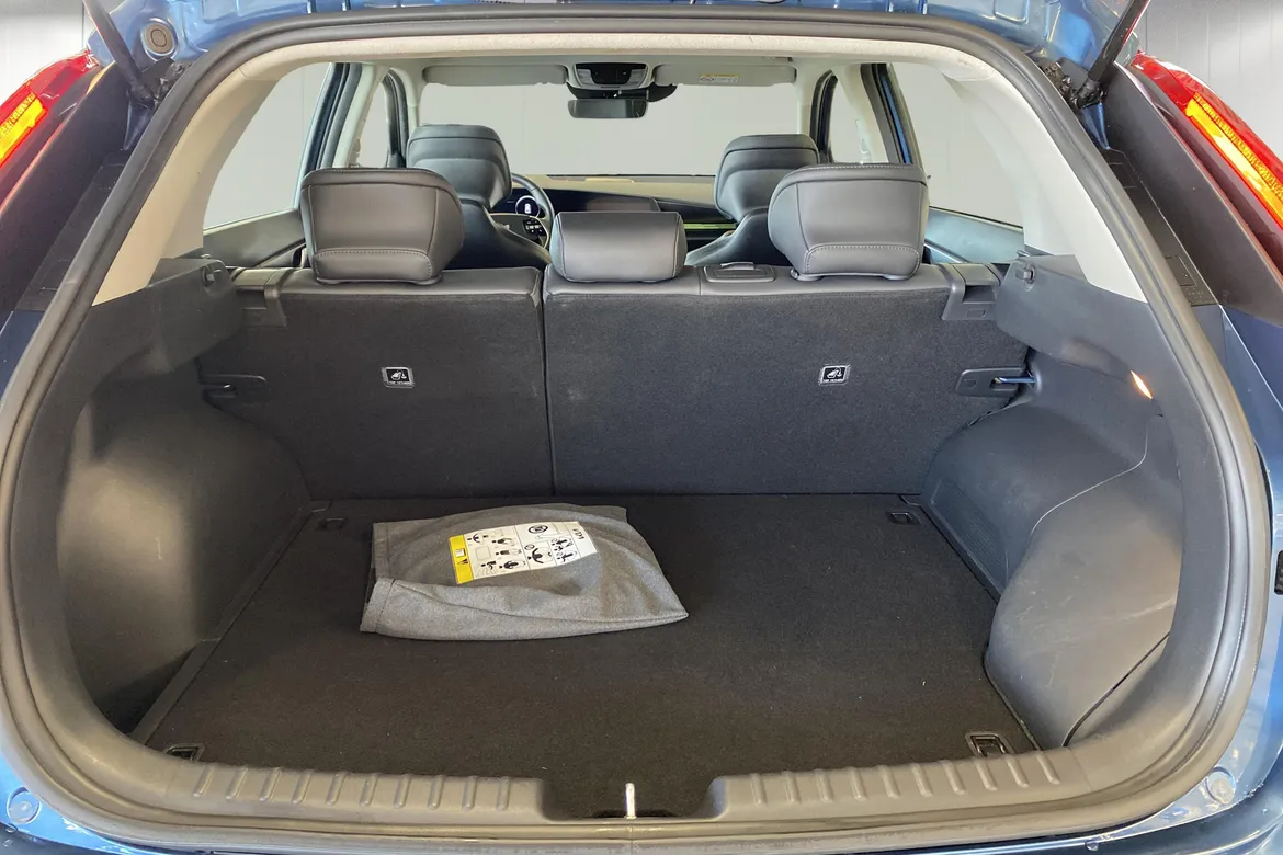 picture of a car