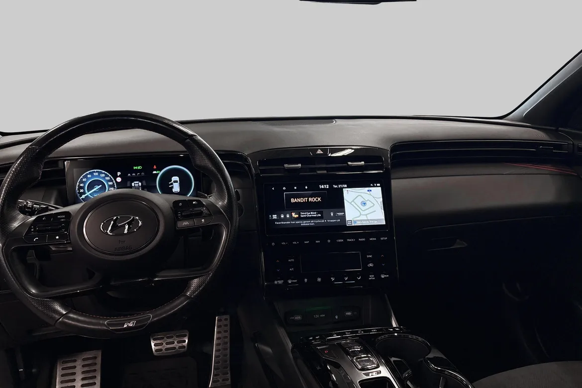 picture of a car