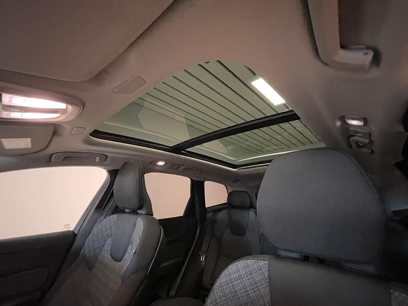 Bild 2 av Volvo XC60