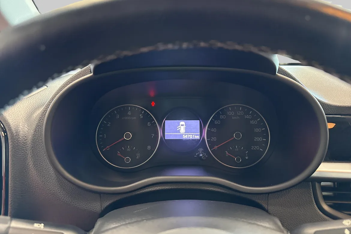 picture of a car
