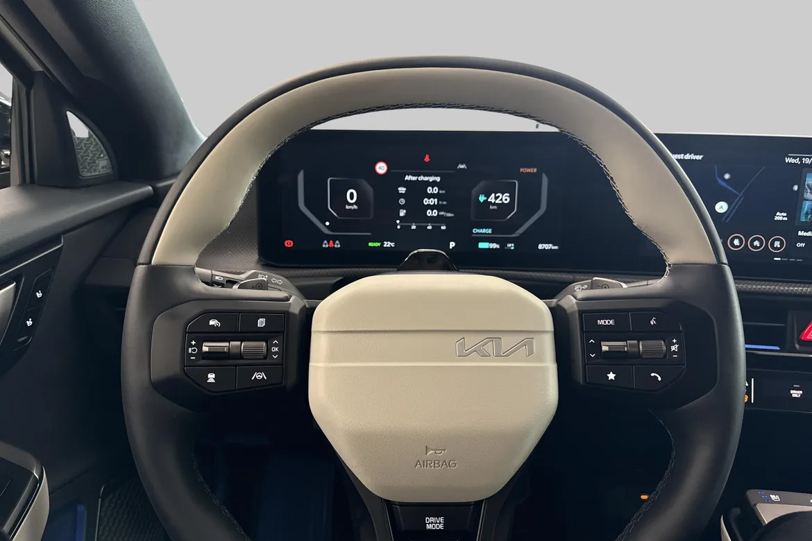 picture of a car
