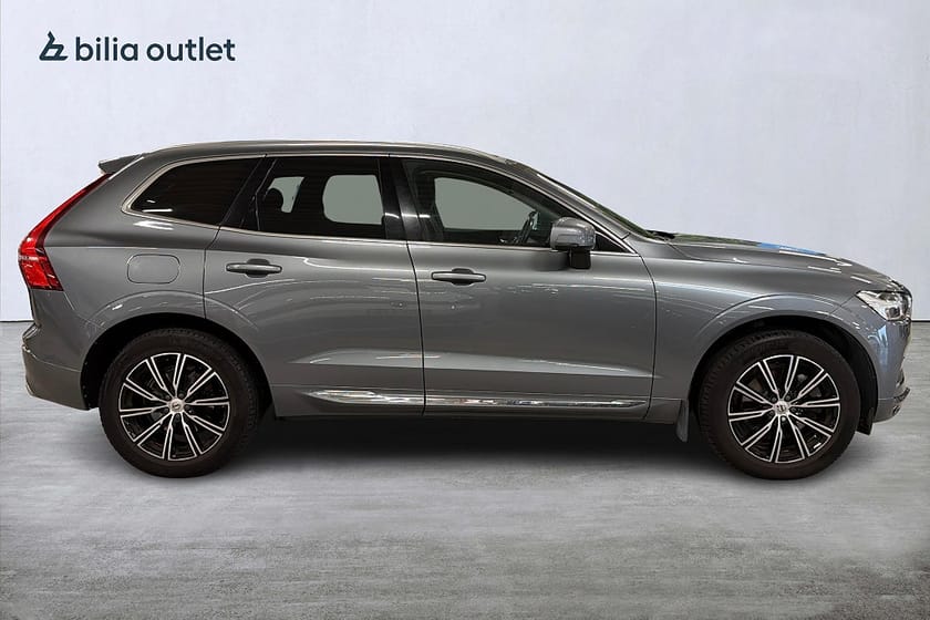 Bild 5 av Volvo XC60