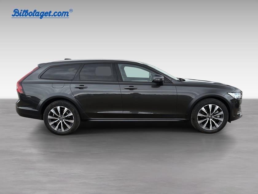 Bild 5 av Volvo V90 Cross Country B4 AWD Diesel Plus