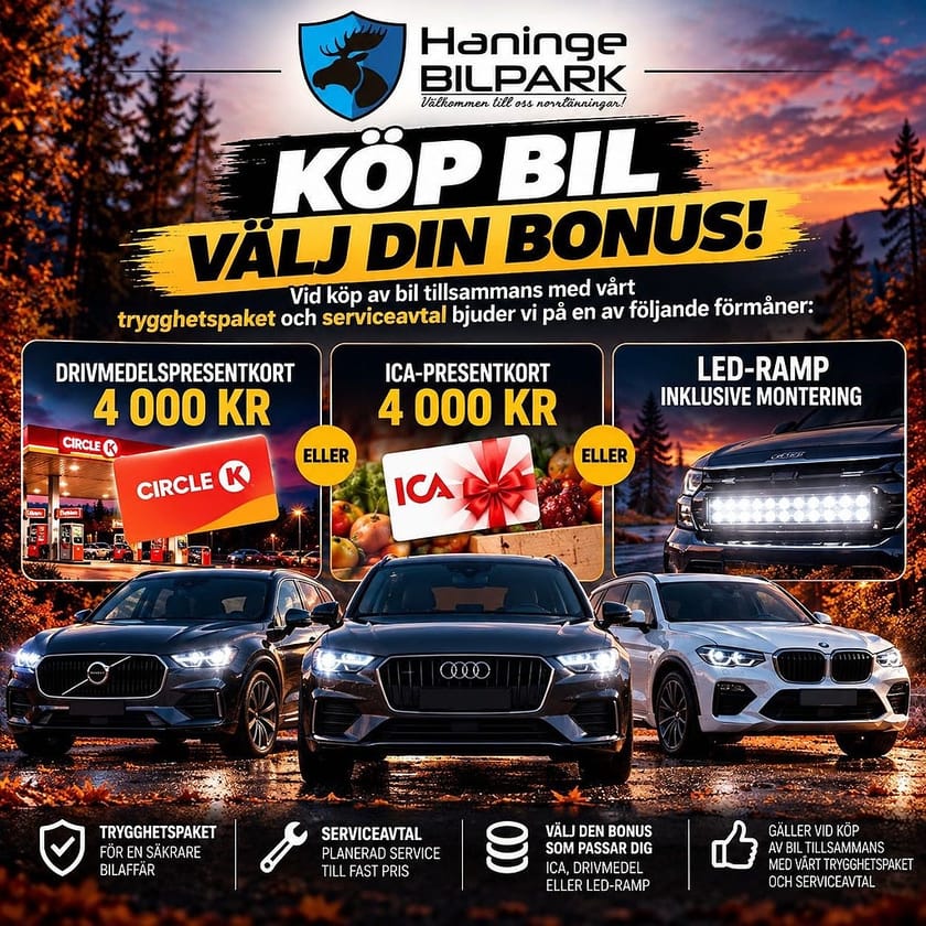 Bild 5 av Volvo V50