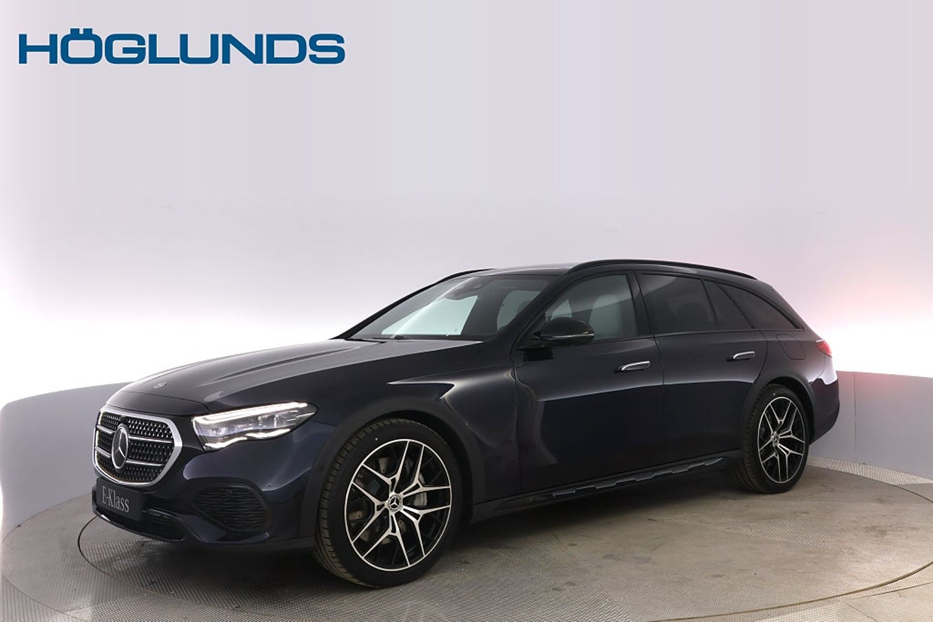 Mercedes-Benz E 2026, bild 7/10