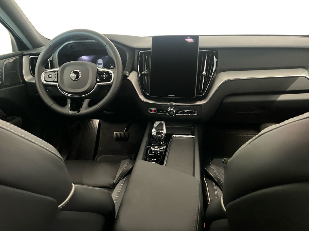 Bild 5 av 6 på bilen