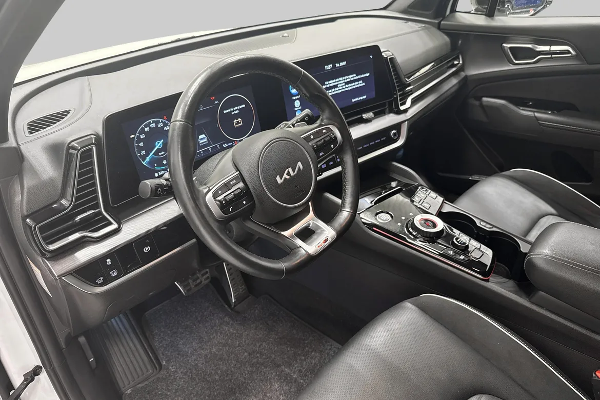 picture of a car