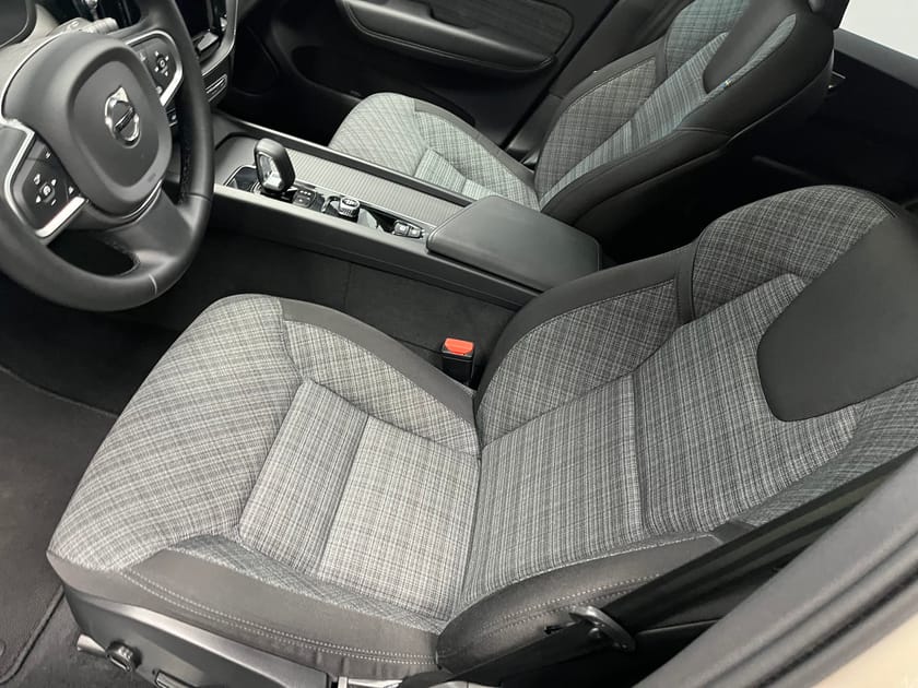 Bild 4 av Volvo XC60 T6 Core Special Edition