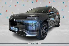 Thumnail bilde 0 av Hyundai Ioniq 9 Long Range AWD