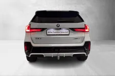 Thumnail bilde 3 av BMW iX1 xDrive30