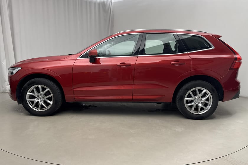 Bild 2 av Volvo XC60