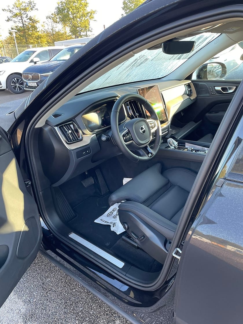 Bild 5 av Volvo XC60